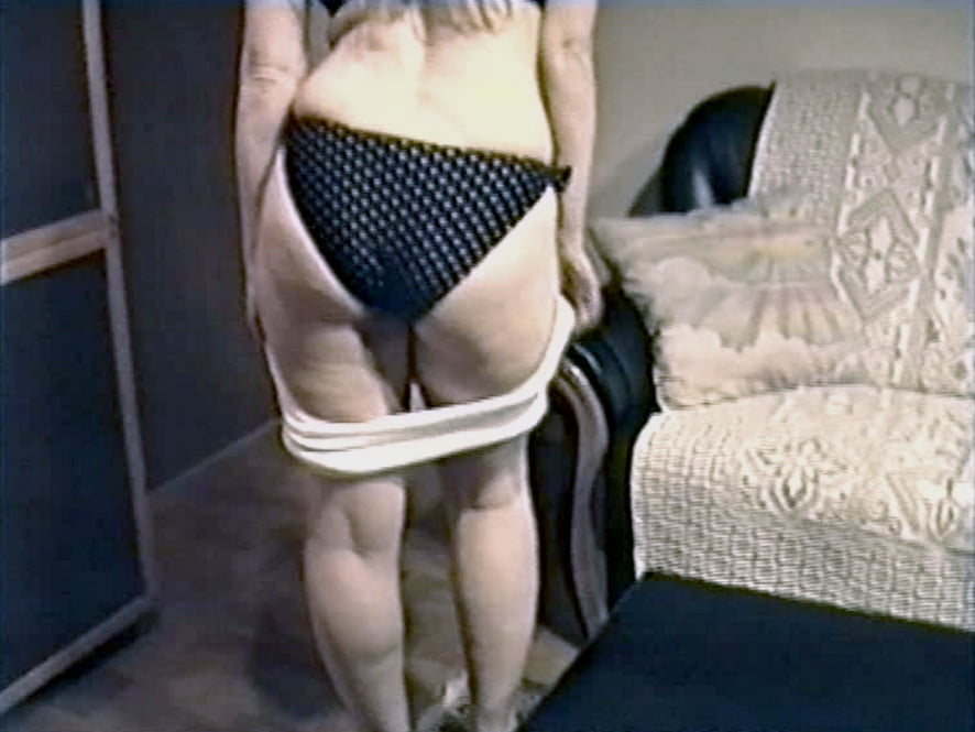 SAG - Slutty Whore 05 - Geile Hurenschlampe #88205776