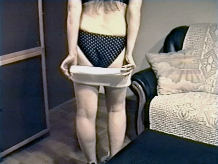 SAG - Slutty Whore 05 - Geile Hurenschlampe #88205779