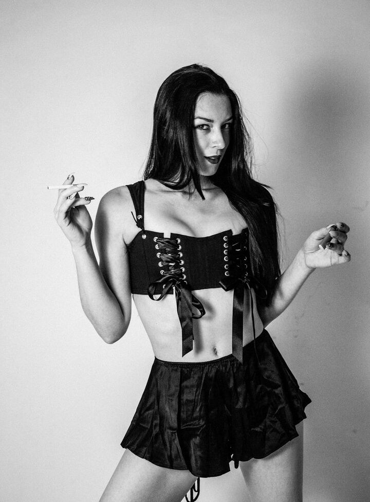 Stoya desnuda #108448460