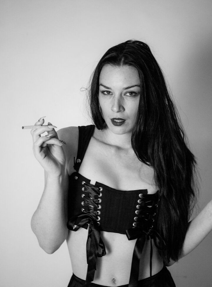 Stoya nude #108448463