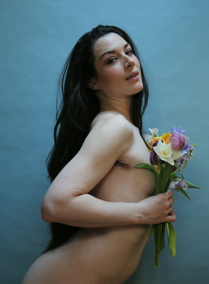 Stoya nude #108448474