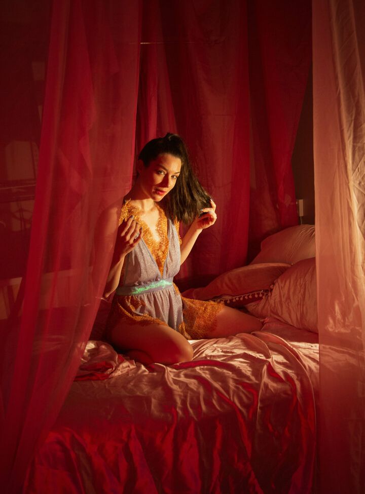 Stoya nude #108448478