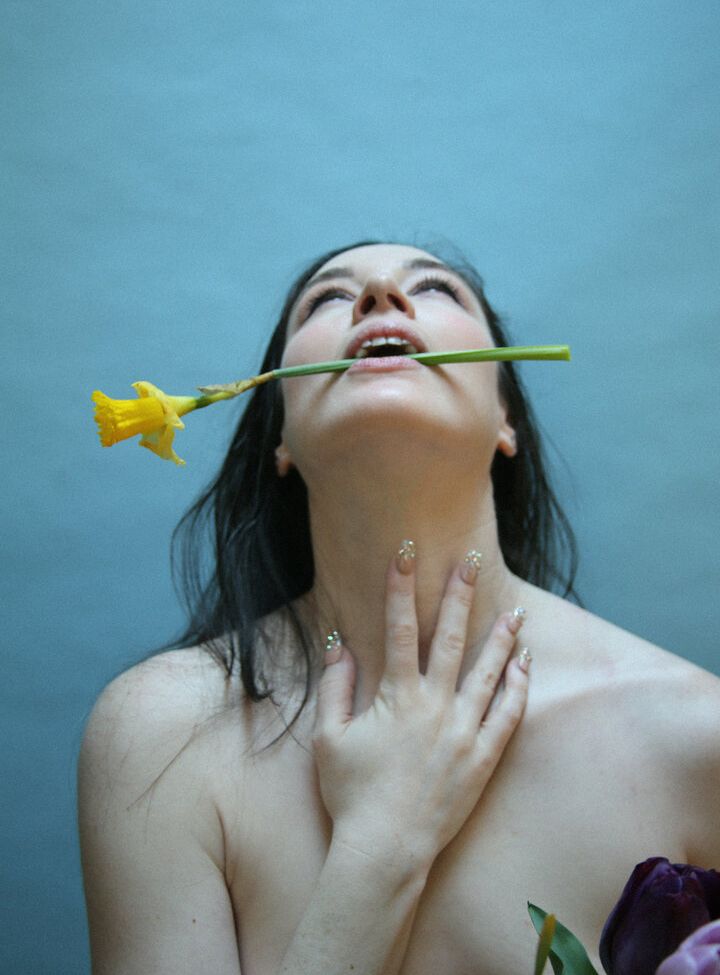 Stoya desnuda #108448489