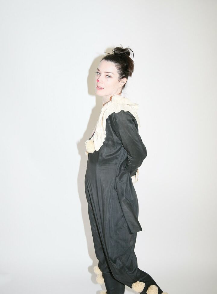 Stoya desnuda #108448491