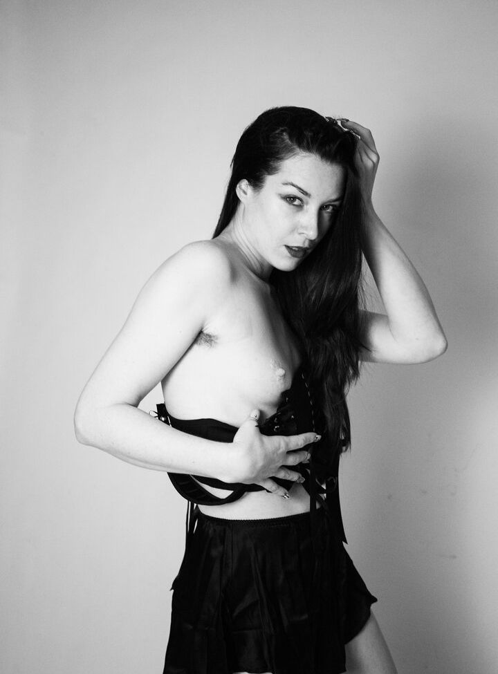 Stoya nude #108448498
