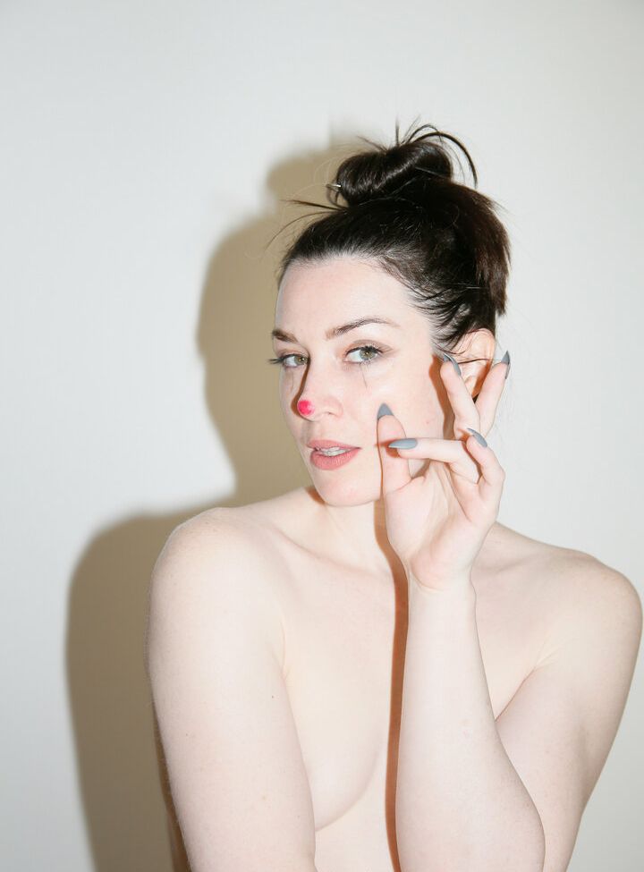 Stoya nude #108448510