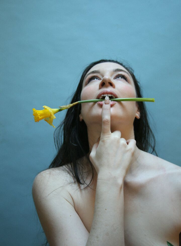 Stoya desnuda #108448517