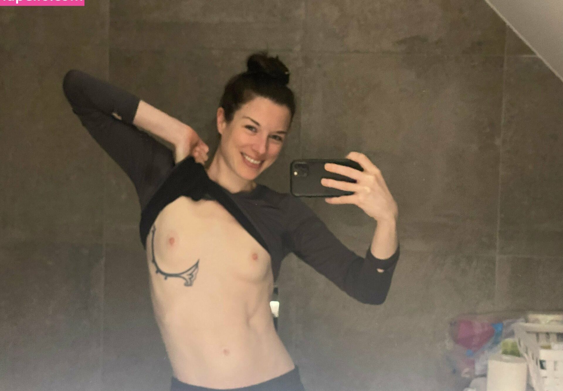 Stoya nude #108448538