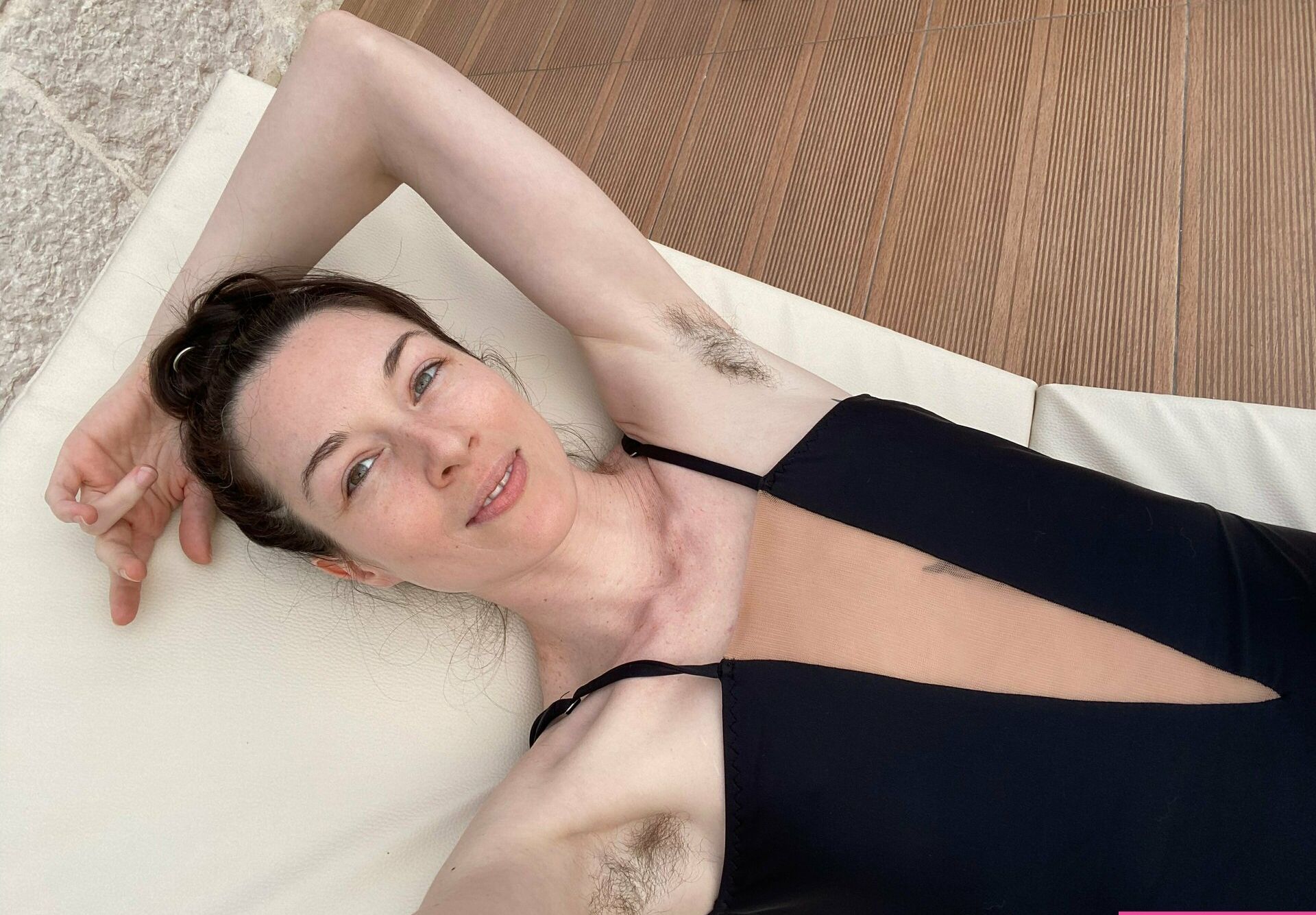 Stoya desnuda #108448539