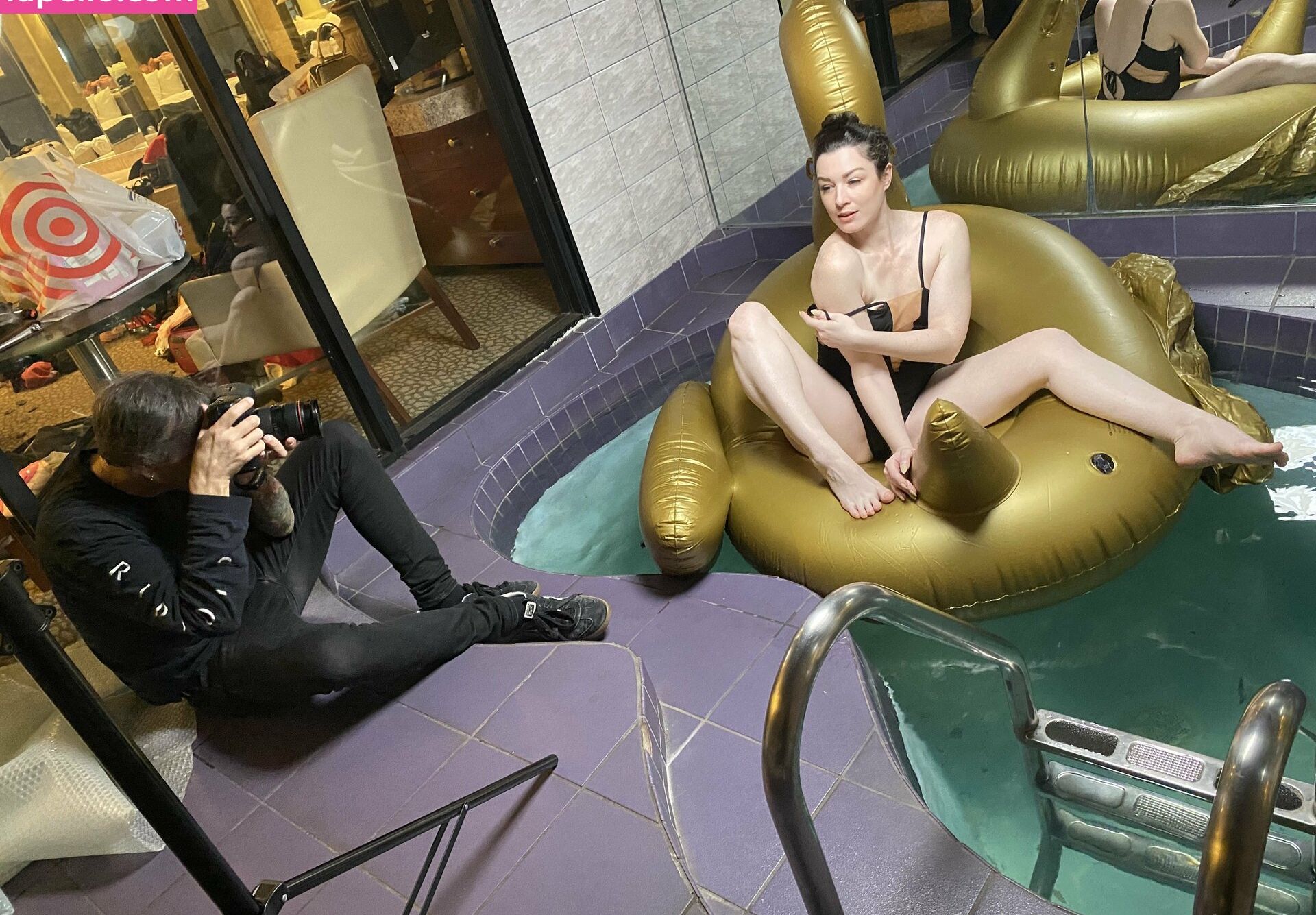 Stoya nude #108448541