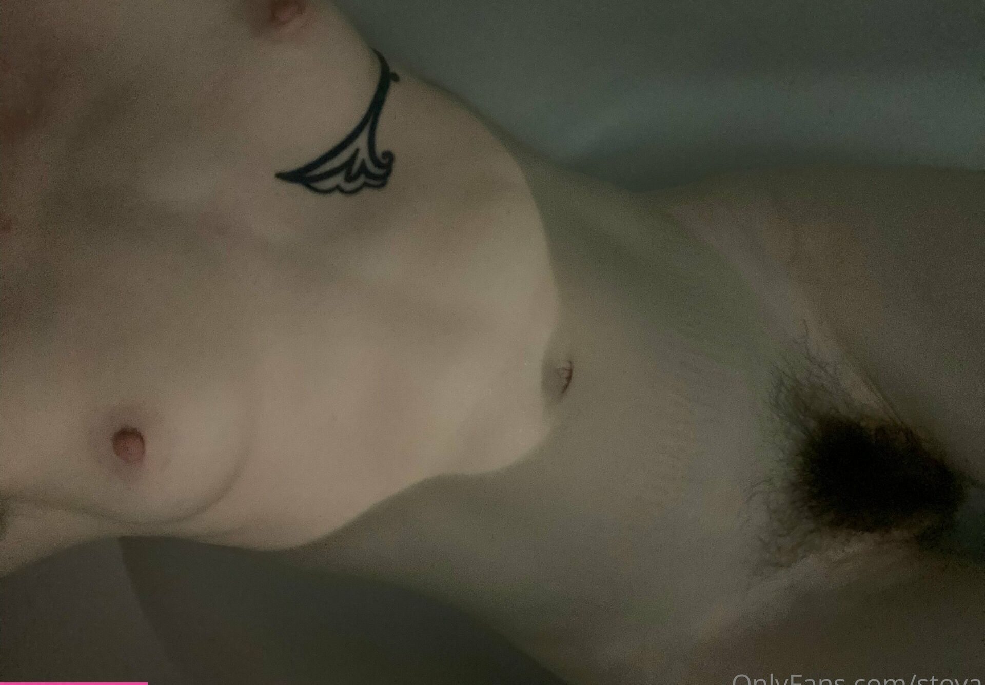 Stoya nude #108448549