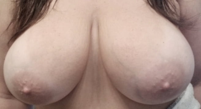 Sweet Tits #106270925