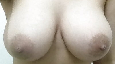 Sweet Tits #106270938