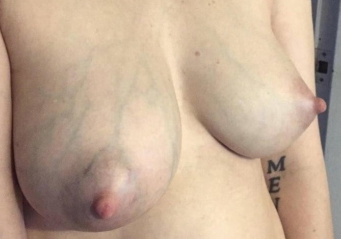 Sweet Tits #106270965