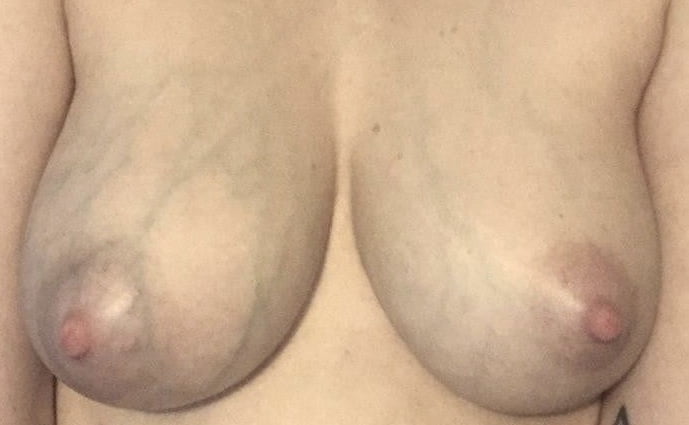 Sweet Tits #106270966