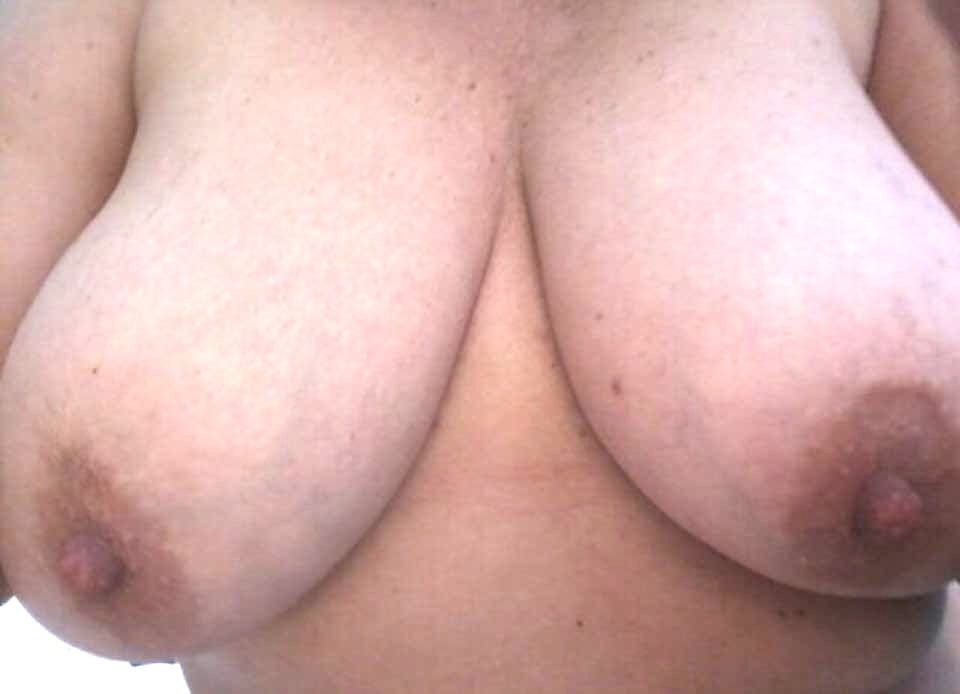 Sweet Tits #106270981