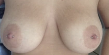 Sweet Tits #106270989