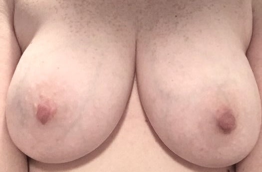 Sweet Tits #106271106