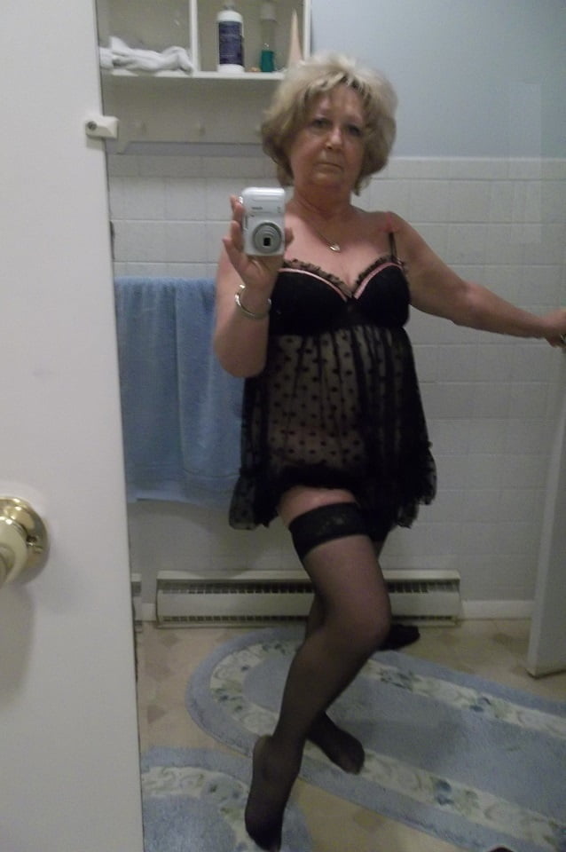real cheap old teasing grannies #94091434