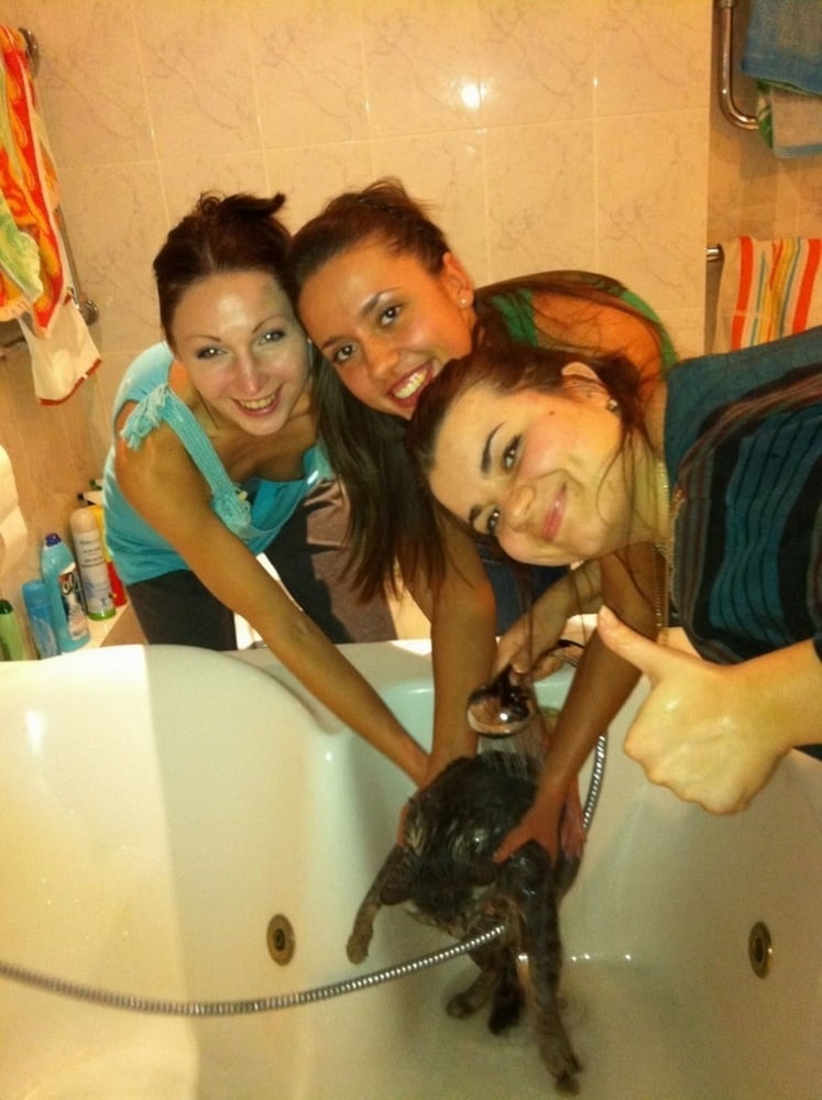 Voluptuosa vagina vivaz #2
 #95807352