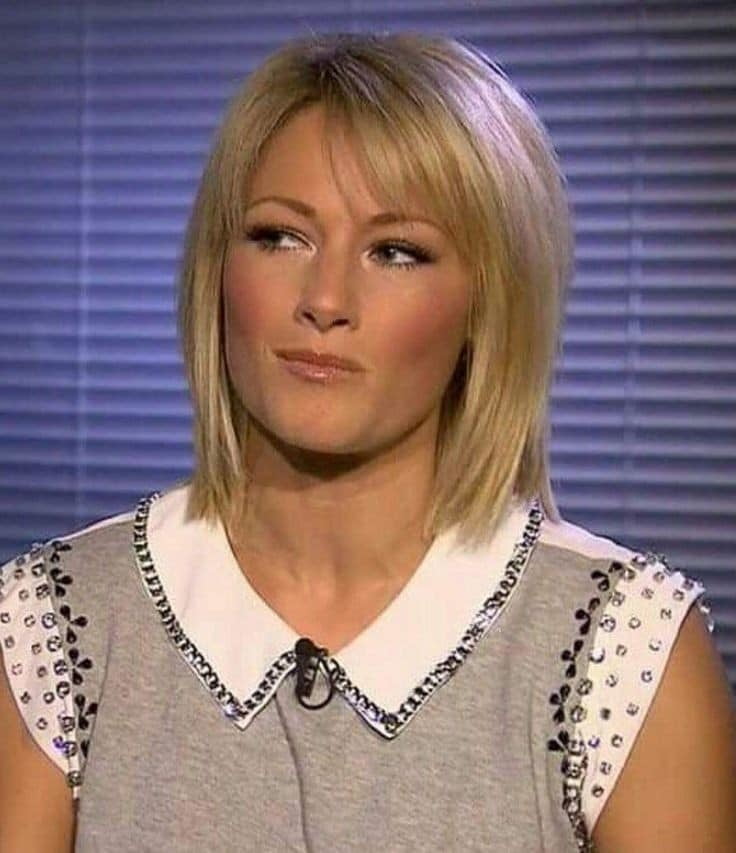 Helene Fischer #101911005