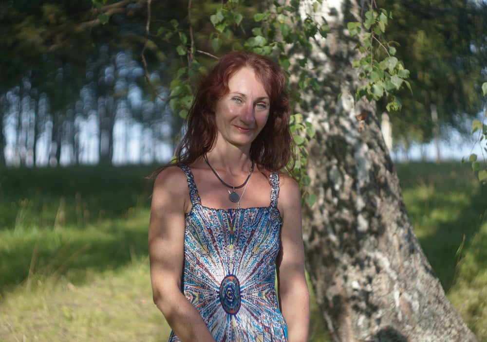 ネイチャーポートレート
 #103204513