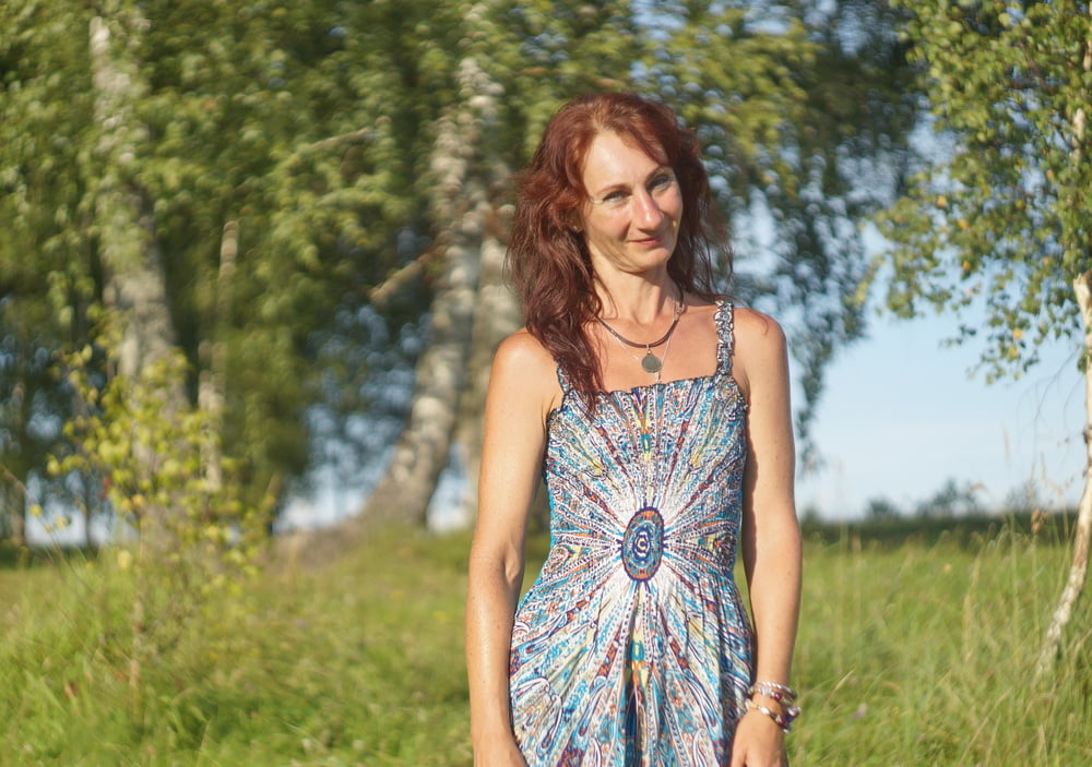 ネイチャーポートレート
 #103204522