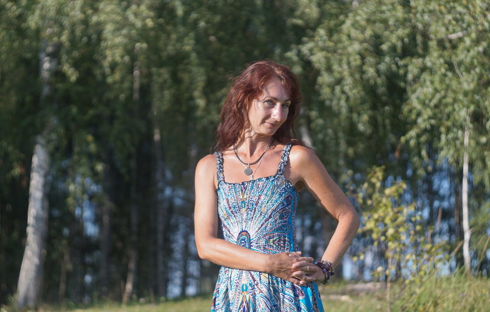 ネイチャーポートレート
 #103204540