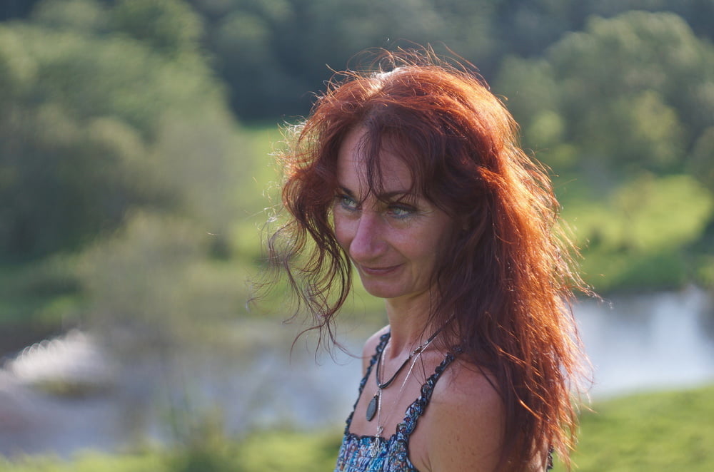 ネイチャーポートレート
 #103204555