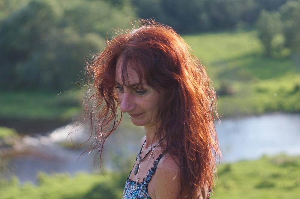 ネイチャーポートレート
 #103204560