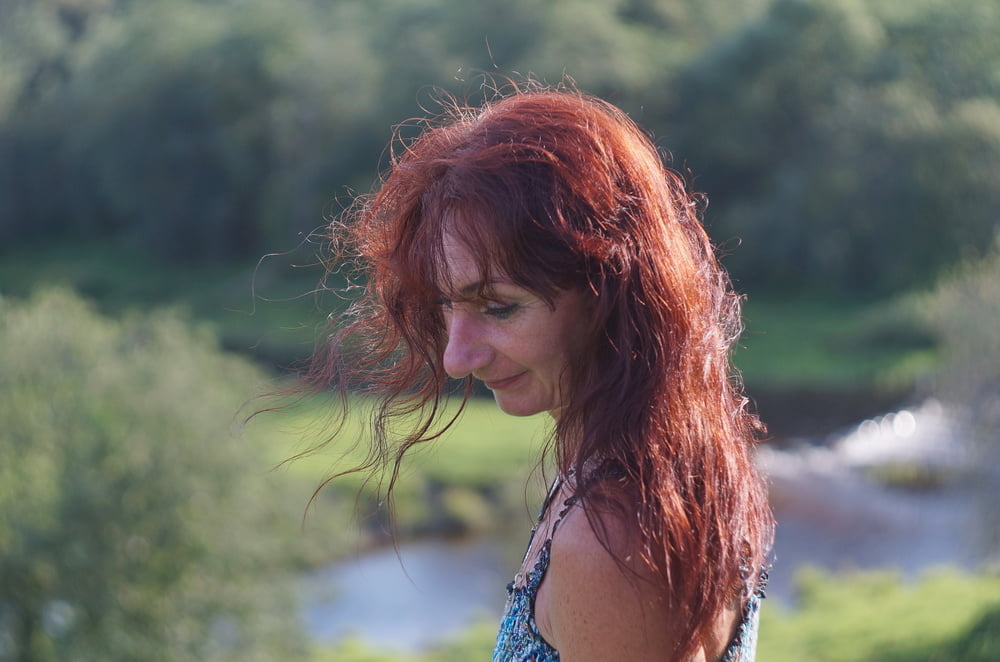 ネイチャーポートレート
 #103204566