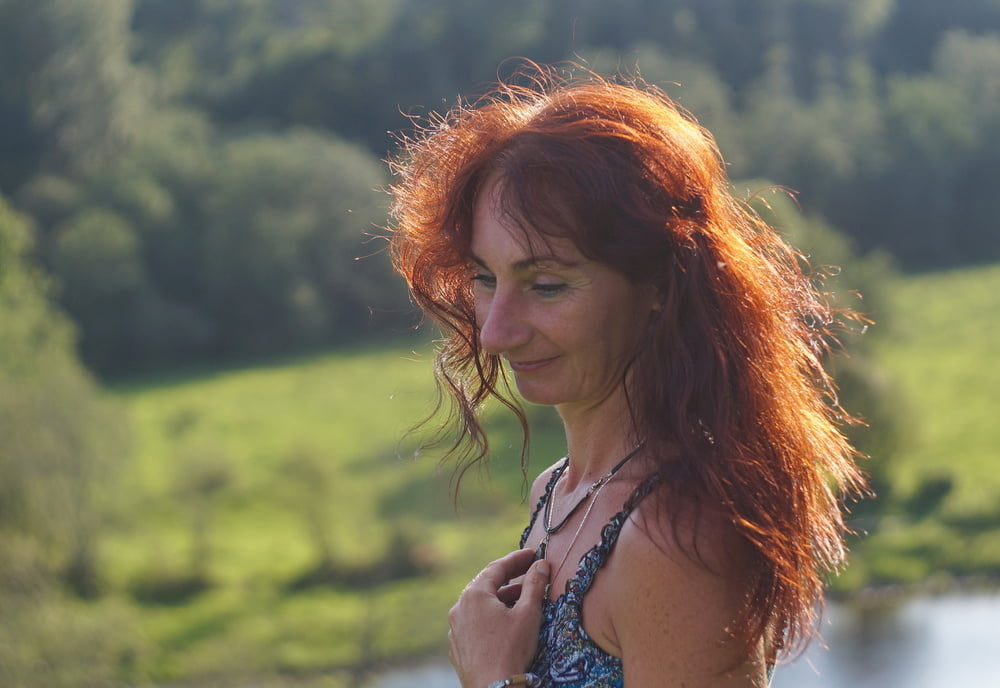 ネイチャーポートレート
 #103204583