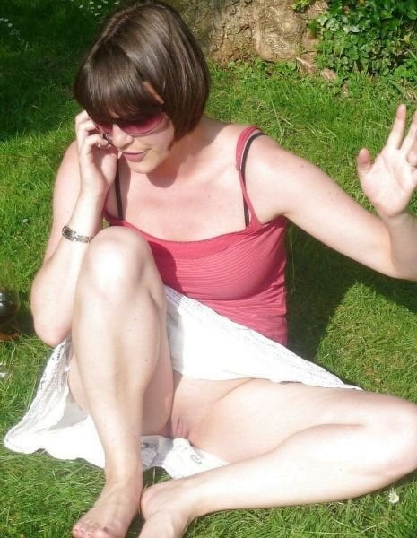 Flashing #88829968