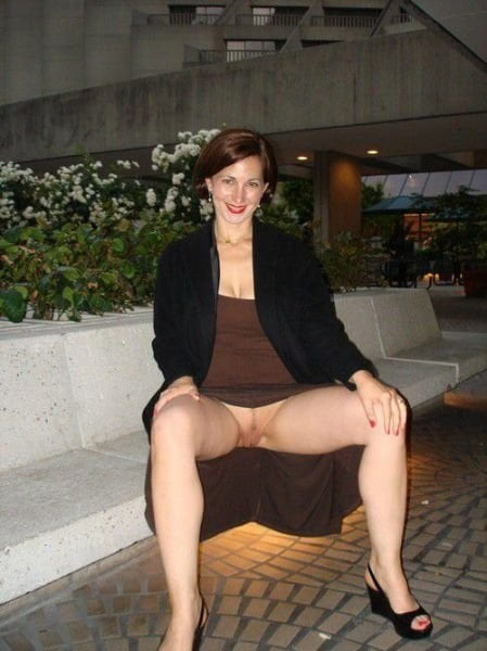 Flashing #88830045