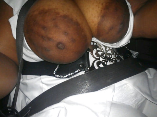 Huge areolas #89812471