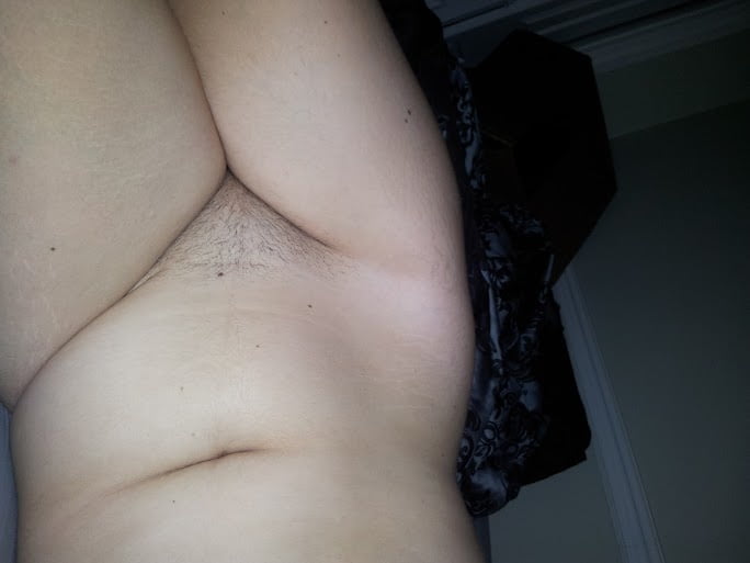 Tjasa J. #94157515