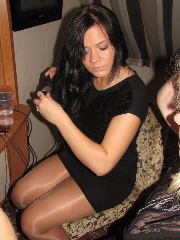 From the Collection #2 #90581274