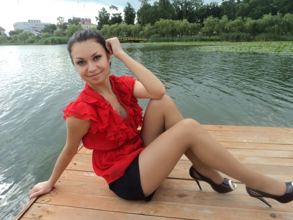 From the Collection #2 #90581295