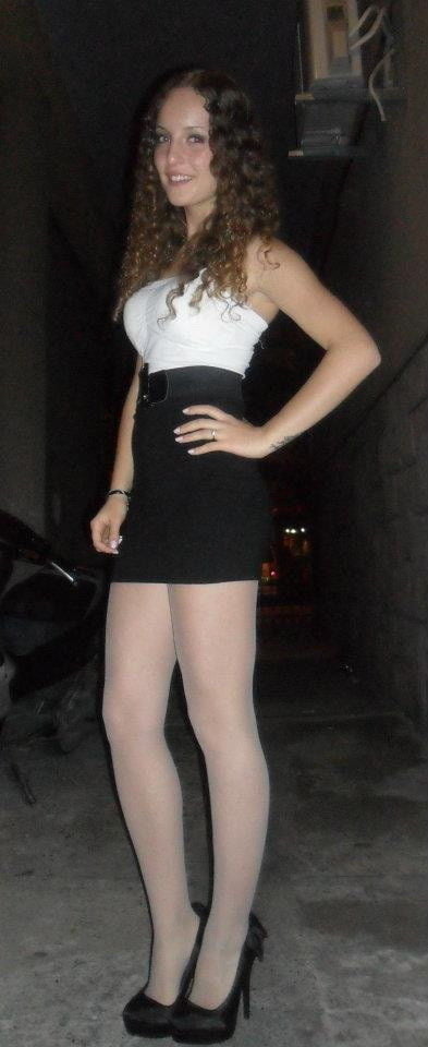 From the Collection #2 #90581313