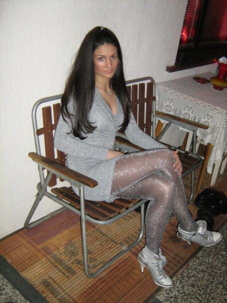 From the Collection #2 #90581316