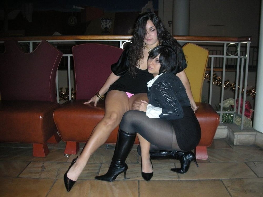 From the Collection #2 #90581319