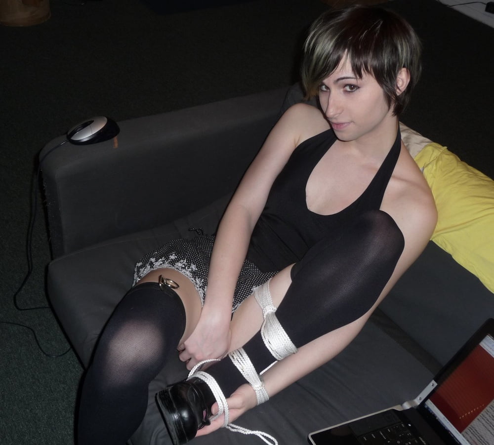 From the Collection #2 #90581362