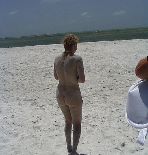 Tammy Lynn Sytch nude #108890926