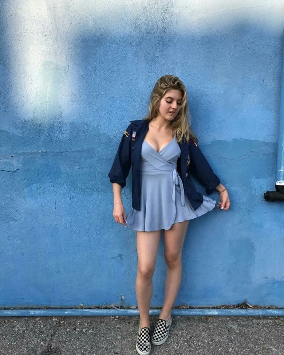 React Bitches 2 #90897362