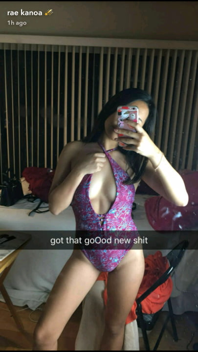 React Bitches 2 #90897374