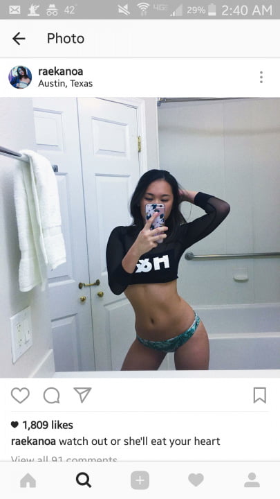 React Bitches 2 #90897376
