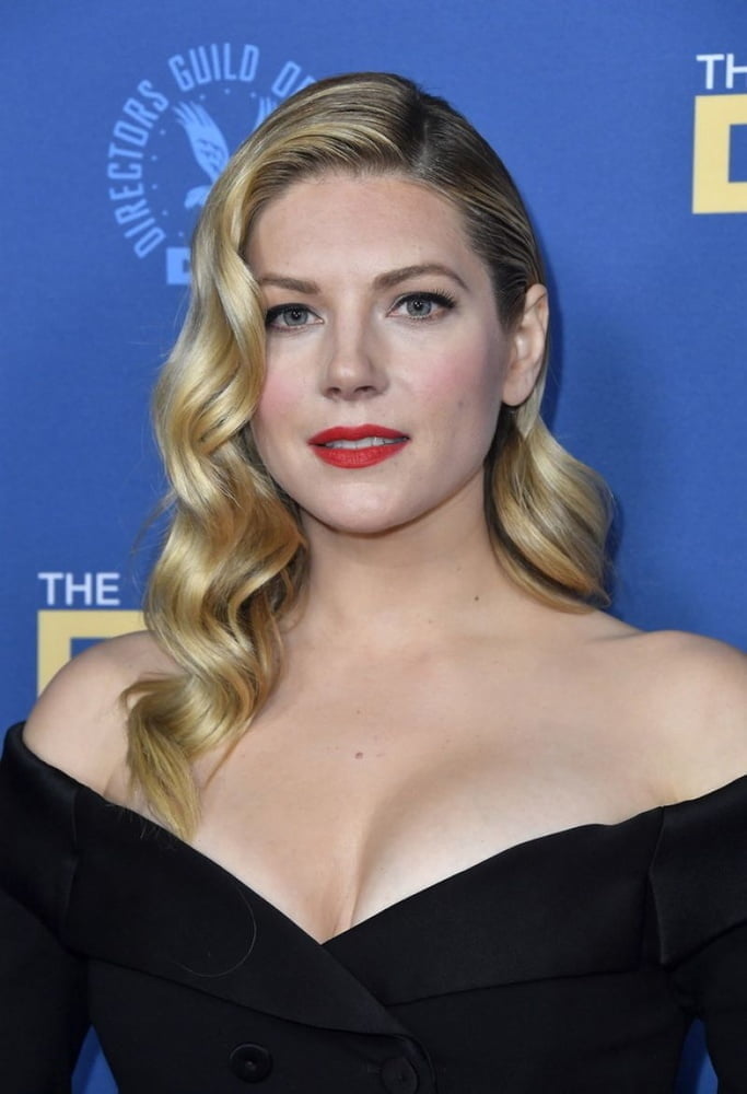 Katheryn winnick cum museo
 #88442315