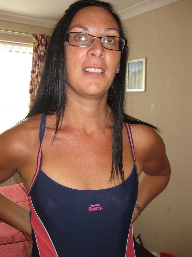 Dream Milf Granny 222 #95141714