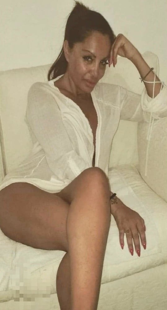 Hot Milf&#039;s #98 #92401603