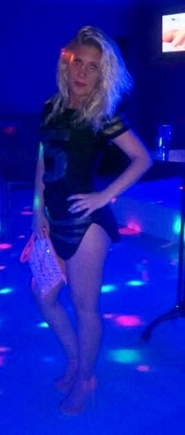 Hot Milf&#039;s #98 #92401606
